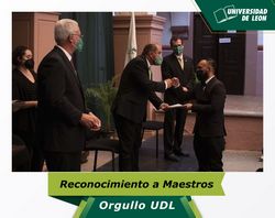 Reconocimiento Maestros2021-171