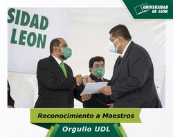 Reconocimiento Maestros2021-18