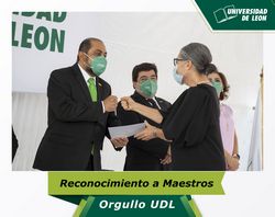 Reconocimiento Maestros2021-19