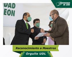 Reconocimiento Maestros2021-20
