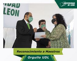 Reconocimiento Maestros2021-21