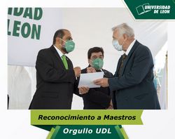 Reconocimiento Maestros2021-22