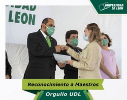 Reconocimiento Maestros2021-23
