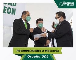 Reconocimiento Maestros2021-24