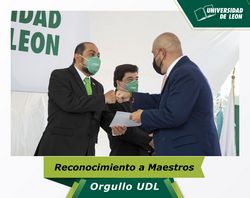Reconocimiento Maestros2021-25