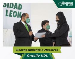 Reconocimiento Maestros2021-26