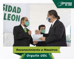 Reconocimiento Maestros2021-27