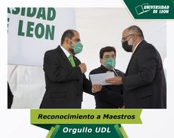 Reconocimiento Maestros2021-28