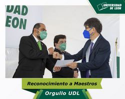 Reconocimiento Maestros2021-29