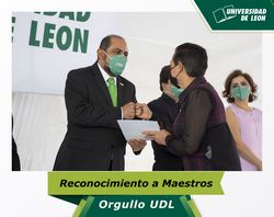 Reconocimiento Maestros2021-30