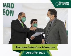 Reconocimiento Maestros2021-31