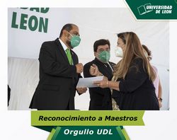 Reconocimiento Maestros2021-32