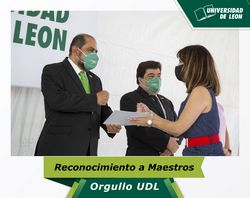 Reconocimiento Maestros2021-33