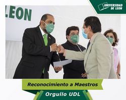 Reconocimiento Maestros2021-34