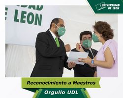 Reconocimiento Maestros2021-35