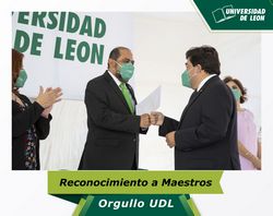 Reconocimiento Maestros2021-36