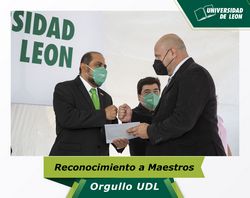 Reconocimiento Maestros2021-37
