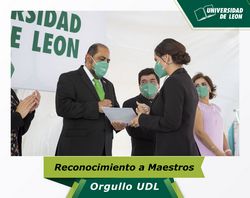 Reconocimiento Maestros2021-38