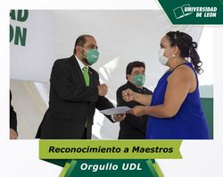 Reconocimiento Maestros2021-39
