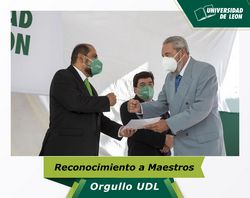Reconocimiento Maestros2021-40