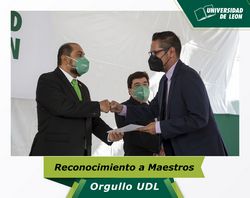 Reconocimiento Maestros2021-41