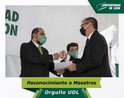 Reconocimiento Maestros2021-42