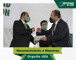 Reconocimiento Maestros2021-43