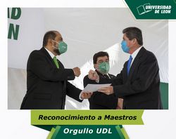 Reconocimiento Maestros2021-44