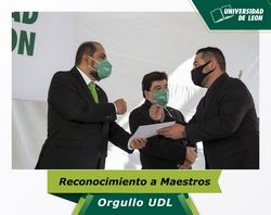 Reconocimiento Maestros2021-45