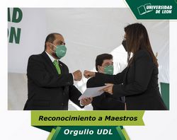 Reconocimiento Maestros2021-46
