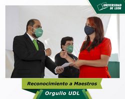 Reconocimiento Maestros2021-47