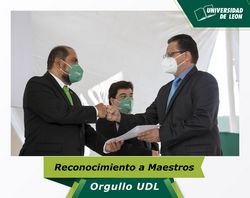 Reconocimiento Maestros2021-48