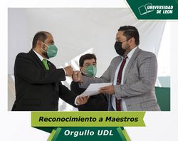 Reconocimiento Maestros2021-49