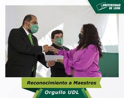 Reconocimiento Maestros2021-50