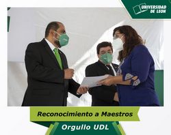 Reconocimiento Maestros2021-51