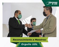 Reconocimiento Maestros2021-52