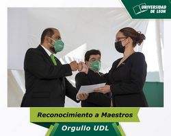 Reconocimiento Maestros2021-53