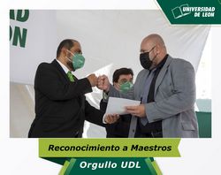 Reconocimiento Maestros2021-54