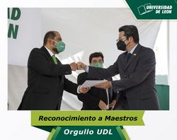 Reconocimiento Maestros2021-55