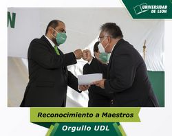 Reconocimiento Maestros2021-56