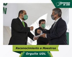 Reconocimiento Maestros2021-57