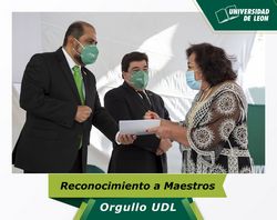 Reconocimiento Maestros2021-58