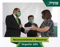 Reconocimiento Maestros2021-59