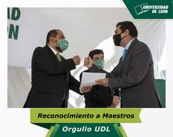 Reconocimiento Maestros2021-60