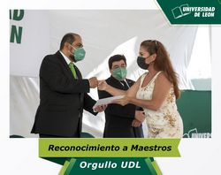 Reconocimiento Maestros2021-61