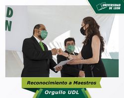 Reconocimiento Maestros2021-62