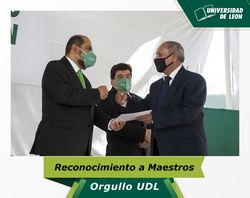 Reconocimiento Maestros2021-63