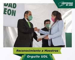 Reconocimiento Maestros2021-64