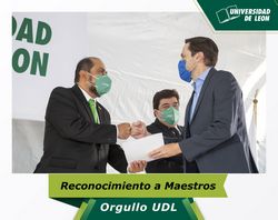 Reconocimiento Maestros2021-65