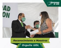 Reconocimiento Maestros2021-66